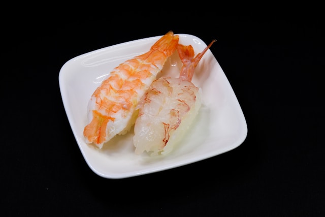 amaebi-sweet-shrimp