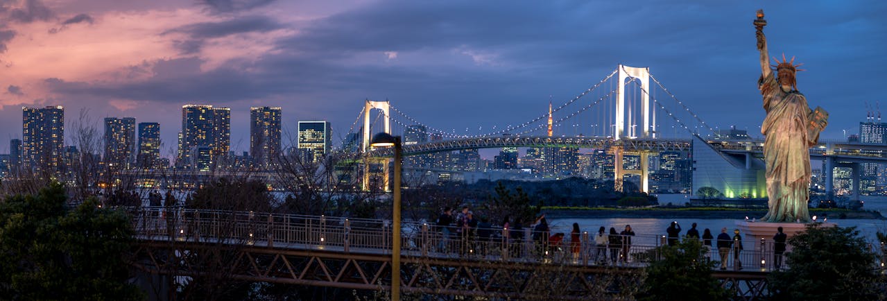 odaiba-japan-travel