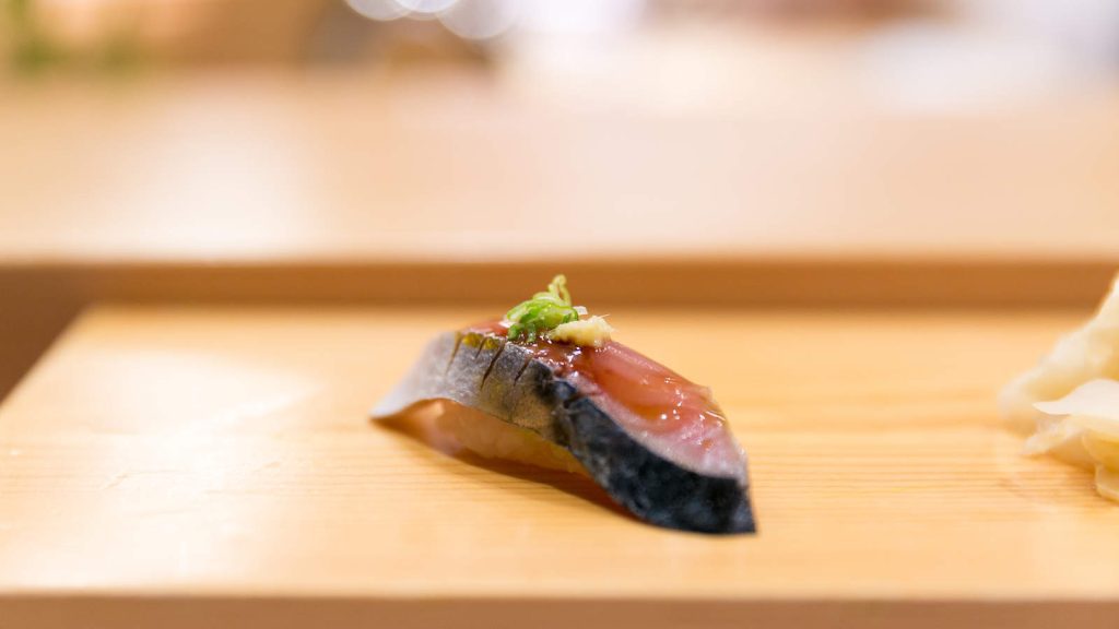 saba-sushi-sashimi