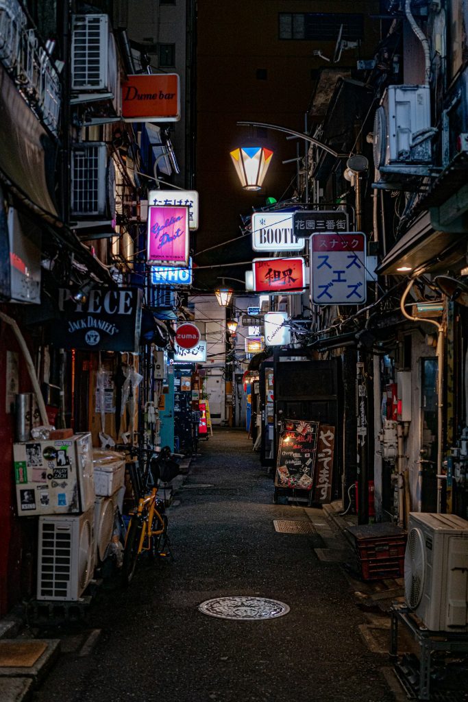 shinjuku-golden-gai