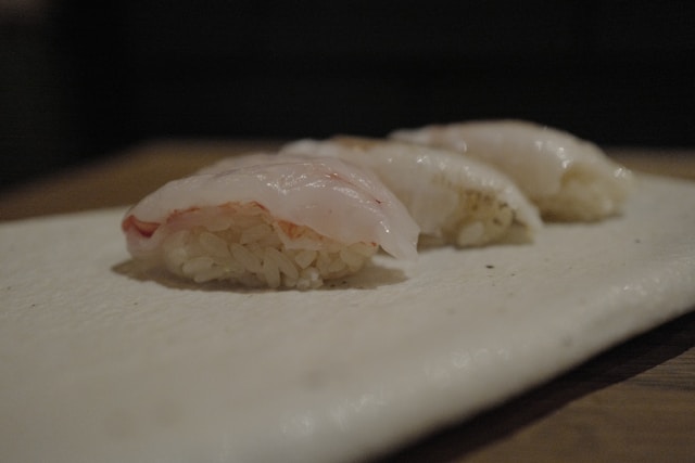 tai-sashimi-sea-bream