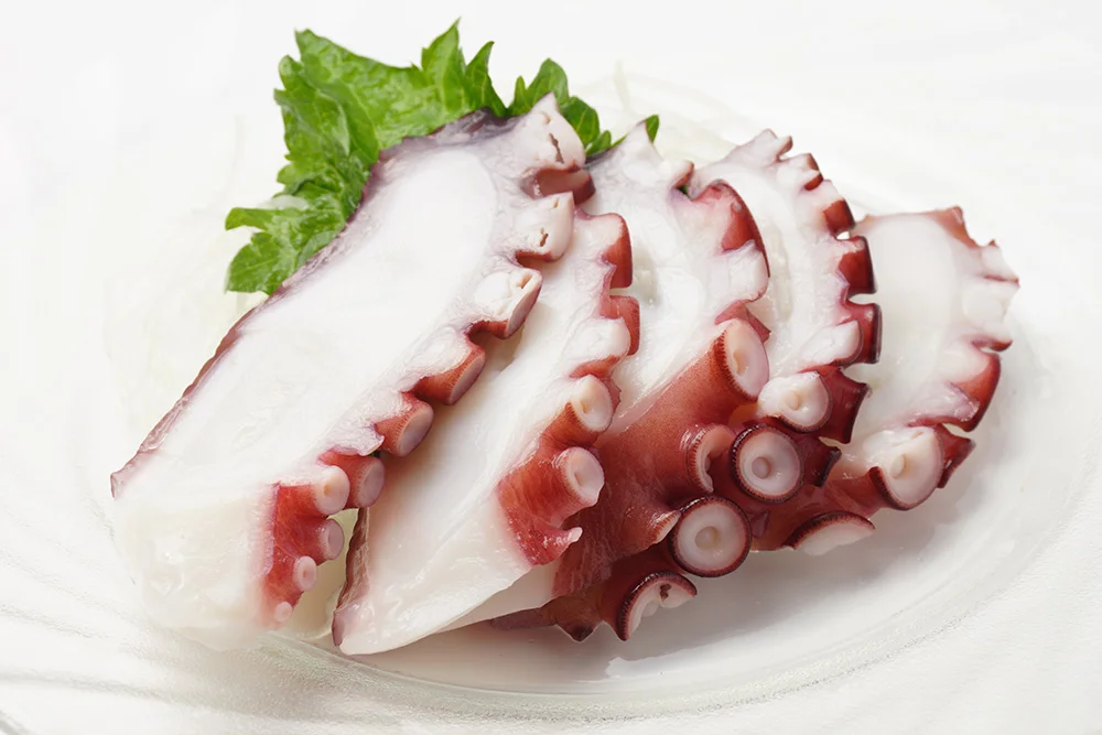 tako-octopus-sashimi