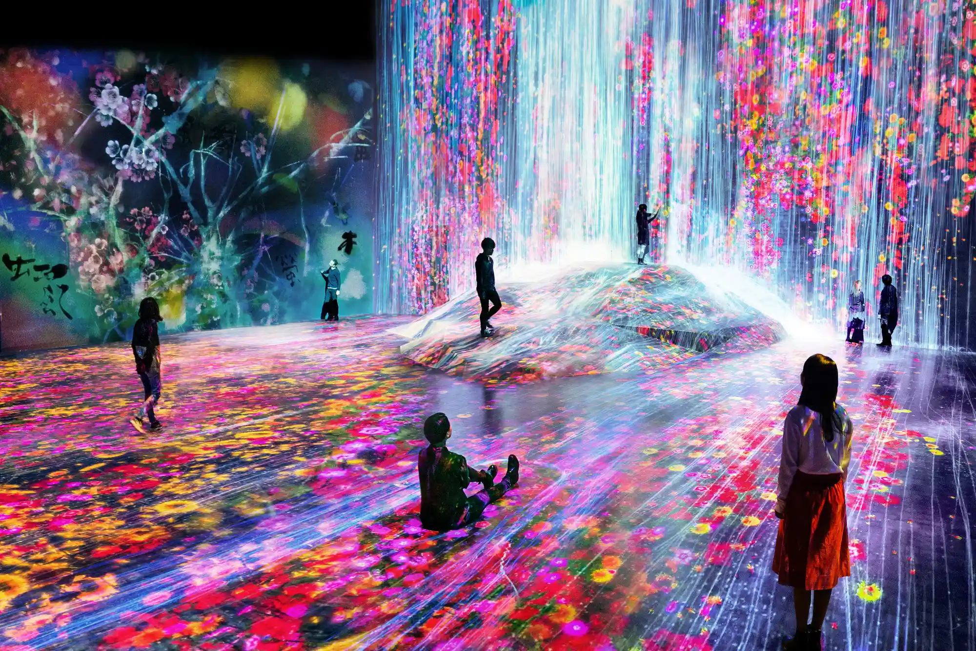 teamlab-borderless-odaiba-tokyo-asiansway