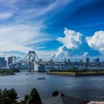 odaiba-tokyo
